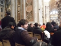 sam_1321