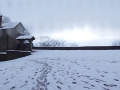 SAM_1429