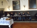 SAM_1464