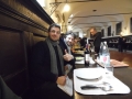 SAM_1478