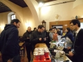 SAM_1479