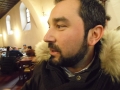 SAM_1480