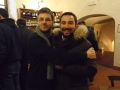 SAM_1481