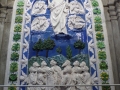 SAM_1490