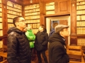 SAM_1499