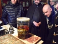 SAM_1516