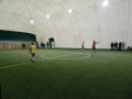 SAM_1685