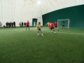 SAM_1687
