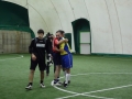 SAM_1688