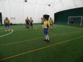 SAM_1690