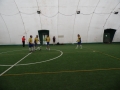 SAM_1691
