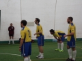 SAM_1692