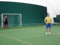 SAM_1694