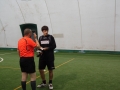 SAM_1695
