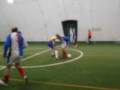 SAM_1698