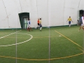 SAM_1699