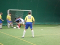 SAM_1700