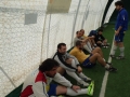 SAM_1707