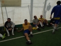 SAM_1708
