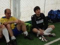 SAM_1710
